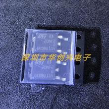 ԭ�b�M��20NF20 �NƬ STD20NF20 �F؛ N�ϵ�200V 18A TO-252 MOS