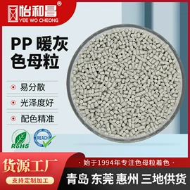 色母料;其他有机颜料;碳黑