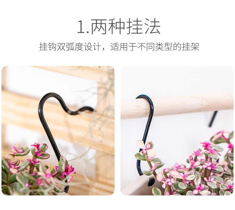 FLOWL壁挂详情_05.jpg