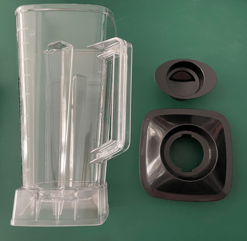 未命名_5@凡科快图