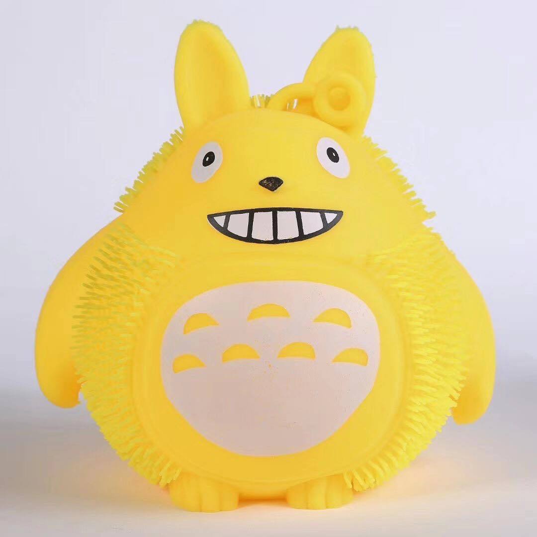 微信图片_202008111339535