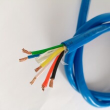 �V��ͨ�ž��|MHYV5*2*7/0.37/0.43/0.52ƽ���o���~оú���C�Rȫ