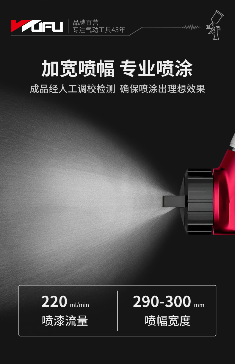 RF2003R喷漆枪详页_07.jpg