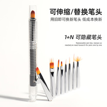 I׹Pb߶˷AL񻨿s/Q⯟Pl