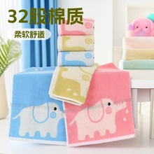 ��ͯë���޿�ͨ�Ứɫ���Ӻ�ͯ��ϴĘСë����ˮ�������Që�����l