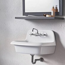 ��ʽ�͹Ŵ�ߴ�젝ʽϴ���� �ڒ�ʽ���đ����ϴĘ���մ���