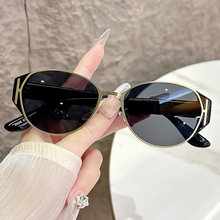 �¿�Ͷ��L�����R�r�оW�tī�RŮ����͹Ž���؈��̫��R�������N