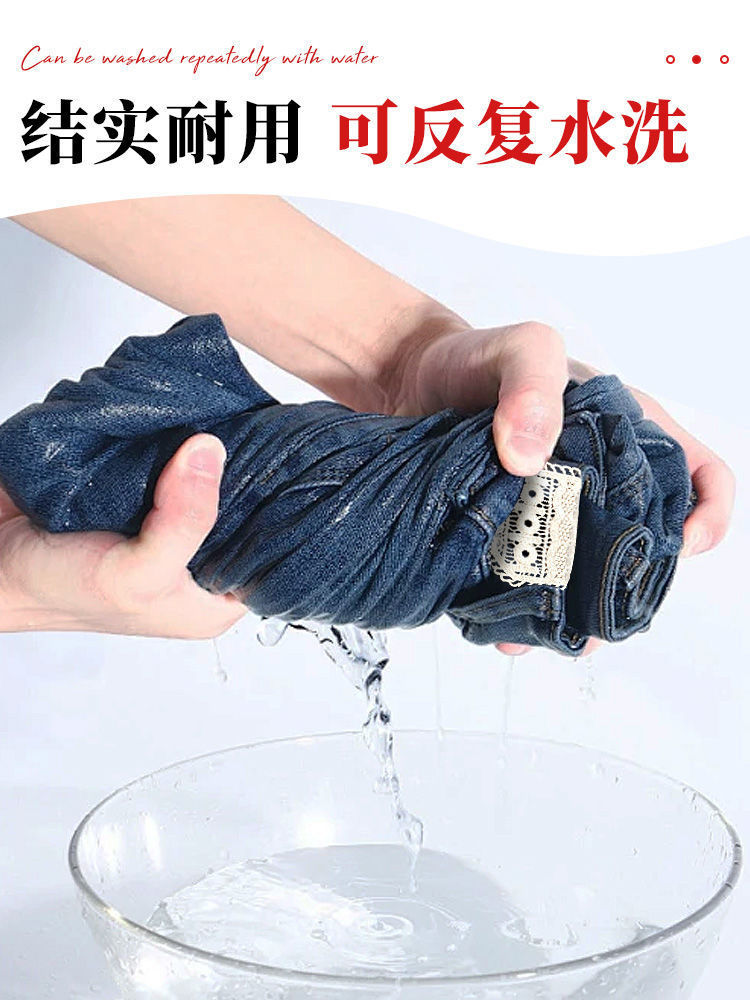 2a708c95-62ee-48f9-a762-b0fed784abb0.jpe