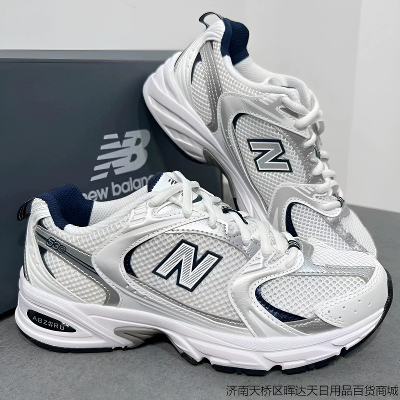 Кроссовки Putian высокой модели в стиле "dad shoes", ретро-спортивные кроссовки из сетчатого материала, дышащие, для бега, оптовая продажа с бесплатной доставкой на любую покупку.