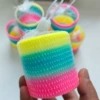 5.8*6CM Taiwan Color Kit Network