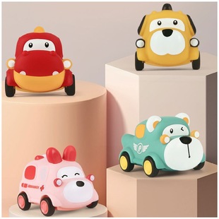 ��ͨ���܇���z���ͯ�T��܇ܛ�z�����ɿ�ҧ��ˤ��������С��܇