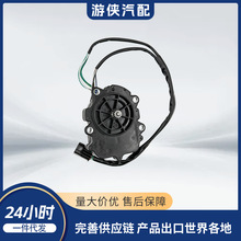 ԭ��ǰ�ŵ���ܳ� �ֺ� 300 35388 CF 0181-314000
