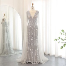 ��ó�߶�A��ȹ�ɷ����ɫ��������������ֶ����ݳ���ȹLA71567