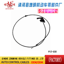 912-035�����������ɲ���߻����������ߺ�������ó