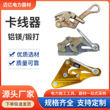 �����X�V�Ͻ𿨾����A��ʽ�������X�g���^����|�A�������ÿ�����