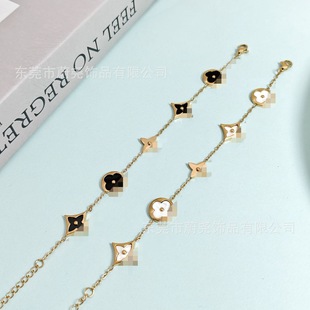 �¿�������n��18k���ϻ����Ů�r�аٴ�ins�L����ɫ���^��