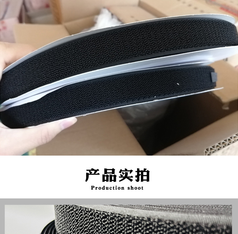 未标题-2_12.jpg