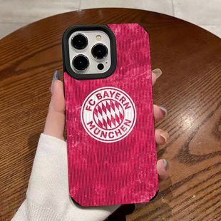 ����꠻��m����O��17PROMAX�֙C����ˤܛ��iPhone16plus���ʘ�15