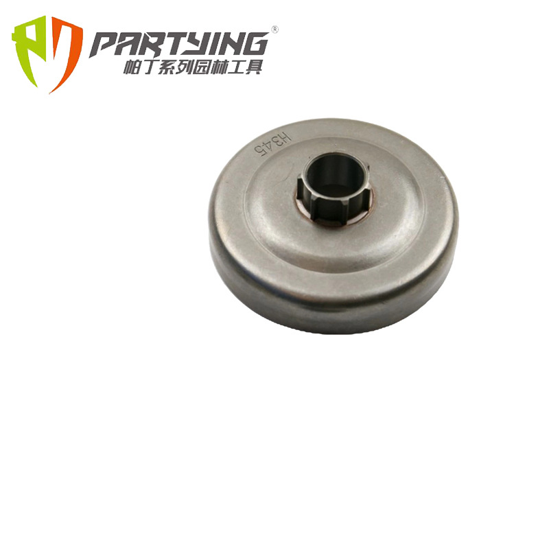 수동 디스크 분할