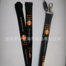 20MM���Dӡ�L�����C����s�{���L��б��玧���K ��ȫ�ۜ�]���K