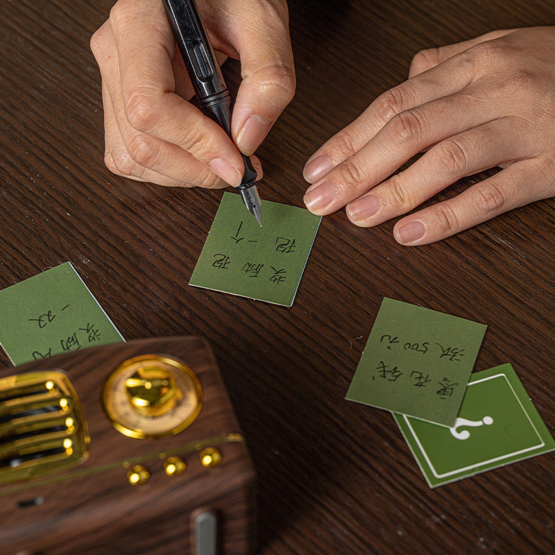 Children's Day gift box, blind box, hole-in-the-wall surprise box, snack poke fun packaging box, gashapon machine gift box