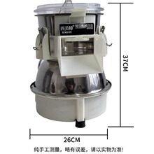 �u�����нz�C���u�����ƽz�C�i��ֽz�C�u�����z�C �u���z�C