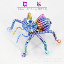 ��С֩��ģ�͡��ֹ�����֩��[�� �X�z��ˇƷ ����չʾ����[��