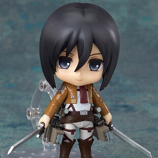 Q��ճ���� �M���ľ��� 365# ���� ������ �ɄӓQĘ ���Є������k