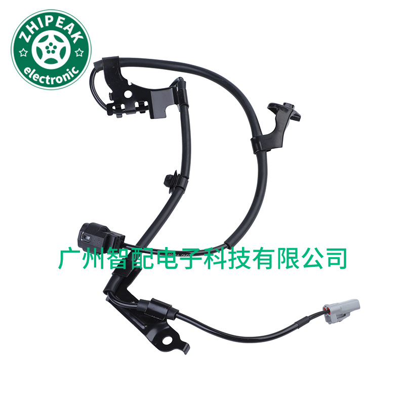 89516-0n010 suitable