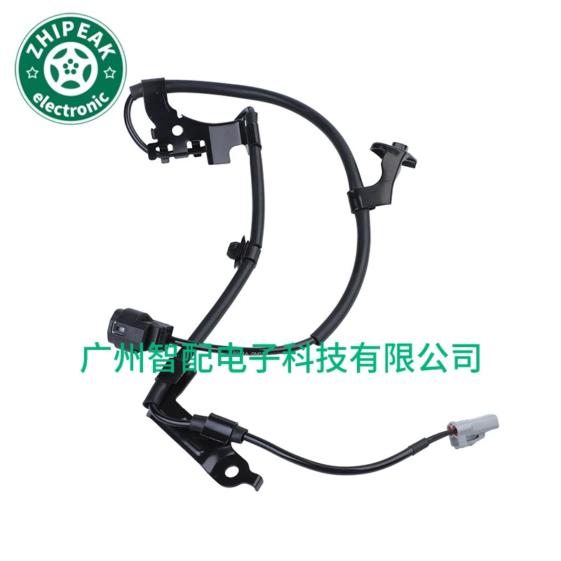 89516-0n010 suitable