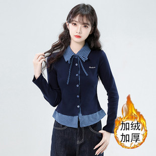 ���ģ��كɼ�ƴ�Ӵ̽���ĸ�L��ӽqᘿ������{ɫpolo�I�OӋ���r��
