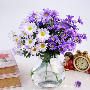 ���u�r�� ���滨7���S��ջ��ٻ����l�ҾӾ��^�����ֹ�diy