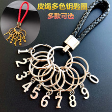 ����耳׿�Ȧ�����Ƙ��R�Ƶ��e�^���g̖耳ױP��I�i�״�����ռ{