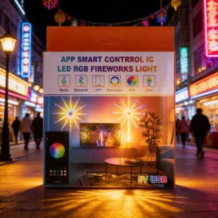 LED������ �{��APP�֙C���� �羳�ػò�LED������LEDС�ʟ�