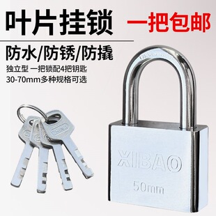 ���M�ڒ��iͨ���i�߷��I�i�T�i���ᙙ���iС�i�^���P��i��耳�