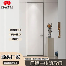 �O���[���T�����T�[���Xľ���g�Ƶ����b�T�σ��_�T�[���T�����T