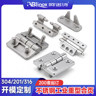 �����O���� �ɲ�ж�x���C���q� �߳��ز��P���늙��O���T���