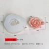 RS1-4778 молд 2 гардении