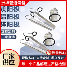 ���λ�VꖘO �A���b�V�Ͻ����ꖘO �ӹ�ꎘO���o�VꖘO�K�S