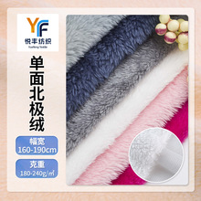 ȫ����汱�O�q���� ��ů����ë�q˯�� ��߼Ҽ�����؈�C�Lë����