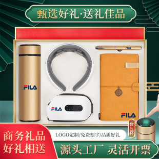 �̄նYƷ���ñ��ر����b�o�i�xӡ��logo�Ϳ͑���˾����_�I���ֶY