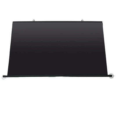 for Summer, Sun shade