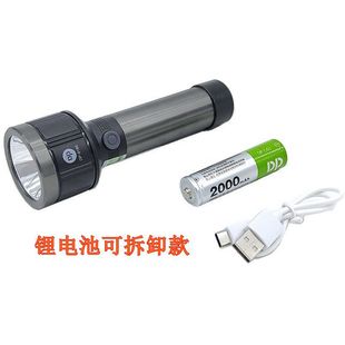 LED�����Ͳ����ͣ늑������ʽС��늑�������Ѳ߉��yʽ���