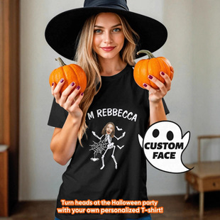 �f�}���������ӡ�����Ԅ���������eT���ļ������A�I��H����