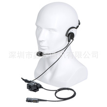 �m���Ħ���_��XirP6600���v�CU94 PTT+��߅�^�����g������Ƕ��C