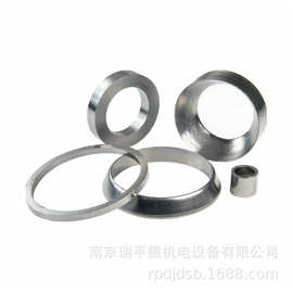 福来西 Flexitallic GR160石墨环  压缩填料 盘根密封件