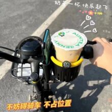 �Ԏ�ָ���늄�܇ˮ��������܇ˮ�����̲����l�����T��ˮ��ͨ��