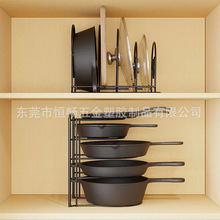 ���ƏN����w���N�����x����ܶ๦���F����ˮ����w�ָ��ռ{��