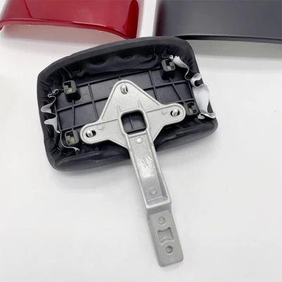 Electric car cushion, Suitable for Yadi Aima