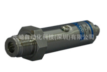 日本KYOWA压力变送器PVL-500KD议价